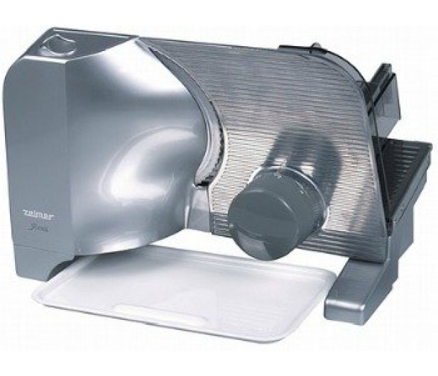 Zelmer Alexis 493.5 200W Metallic - 149497 - zdjęcie